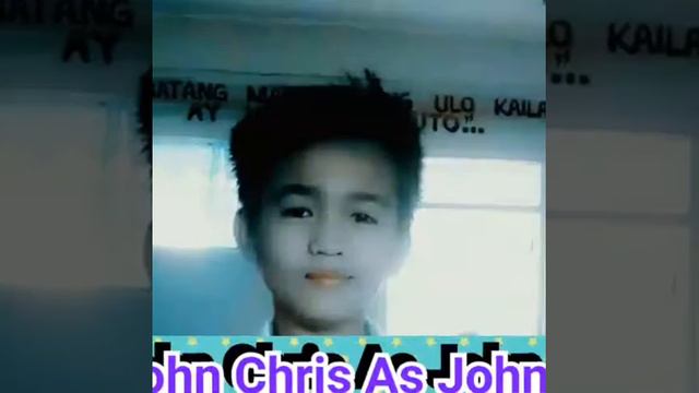 “Jane Fritz Song" смотреть онлайн