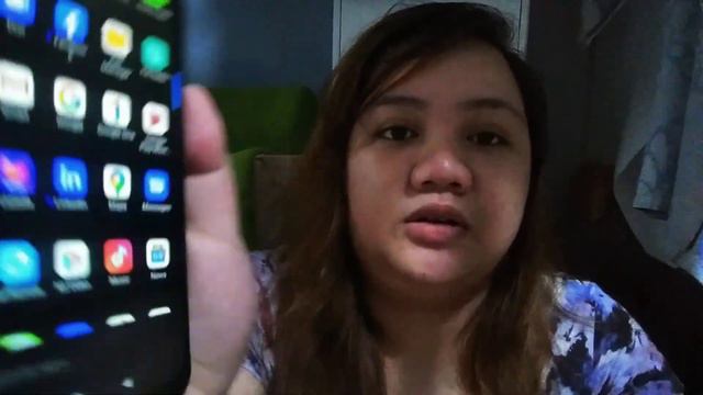 BIRTHDAY GIFT NI MAMI SA AKIN!! | Amadeus Rose Official смотреть онлайн