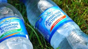 5 мифов о газированной воде: вредно или безопасно
