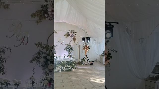 Wedding_Style смотреть онлайн