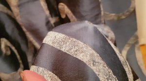 Портьеры пошив ручная складка. Портьеры на подкладке. Портьеры пошив по бесшовной технологии.