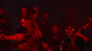 Edward Maya SYMPHONY - DESERT RAIN ft Vika Jigulina (GrandArenaShow)