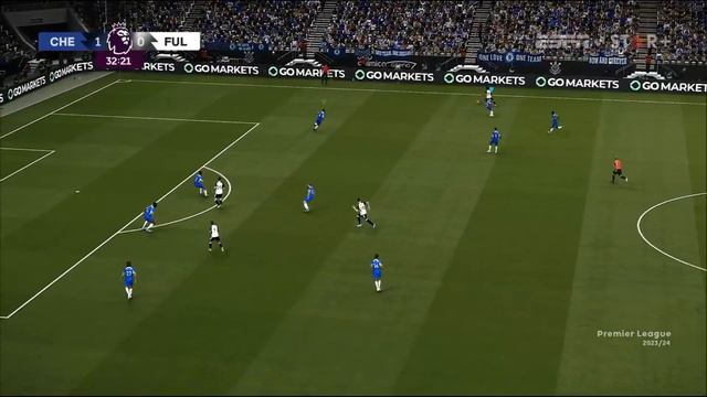 PES 2021 - BOOTS ADD-ON MINI UPDATE 19-11-2023 смотреть онлайн