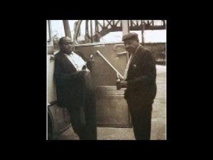 Блюз на губной гармошке. 2 позиция. Часть 2 #stratocastro