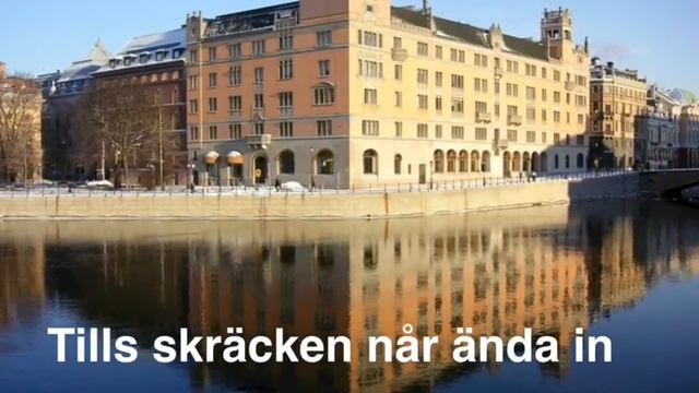 Hämndens ansikte - boksläpp den 25/8! смотреть онлайн