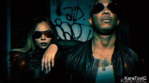 Ja Rule feat.Ashanti - Always on Time