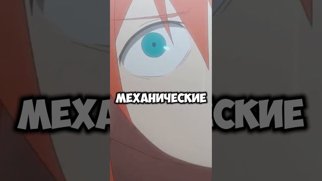 Спидран по аниме новостям  #AniVerse