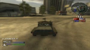 Battlefield 2: Modern Combat Online 2023 PS2 Playstation 2 #46