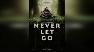 Трейлер: Затерянное место 2024 (Русский дубляж)