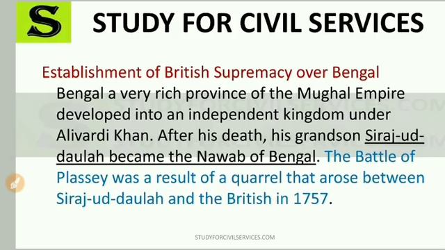 LEC 13 tamil nadu books for upsc uppsc bpsc ias pcs ssc mppsc class 6 7 8 9 10 11 12 full history g