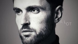 Duncan Laurence - Arcade - Lyrics - The Netherlands 🇳🇱 - Eurovision 2019
