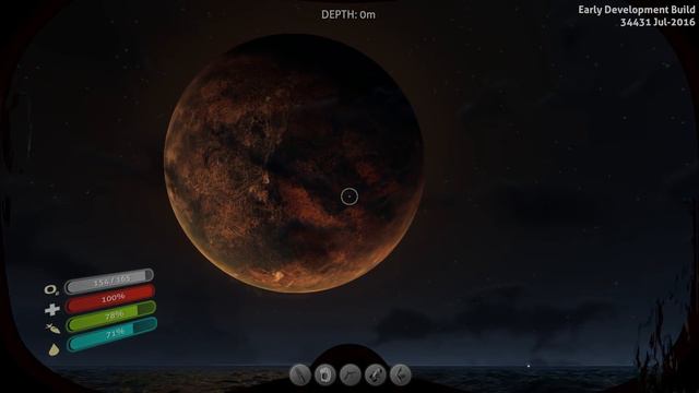 Subnautica - Seaglide! - Ep4 смотреть онлайн