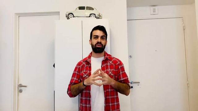 Síntesis Reflexiva (momento 1) смотреть онлайн