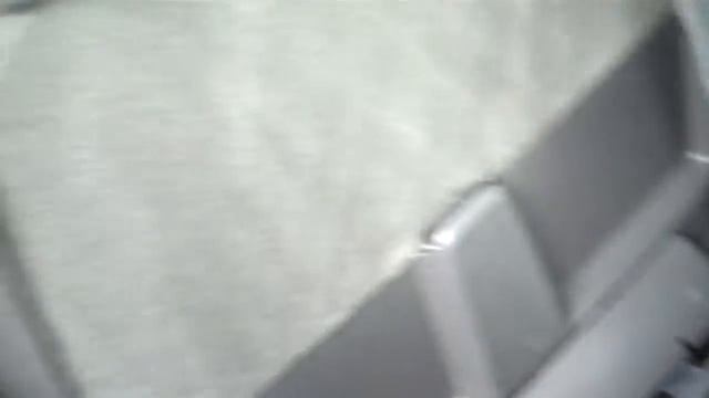 2003 Chevy Avalanche Kimberly Car Ctiy 563-391-8300 #X2942A смотреть онлайн