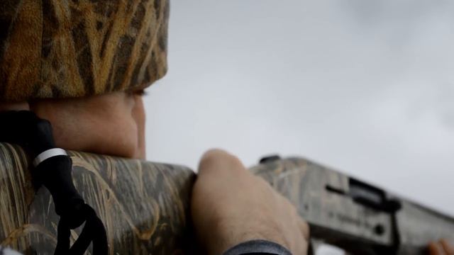 Colville, WA / HUNT WASHINGTON TV / Fourtrack Hunting Adventures