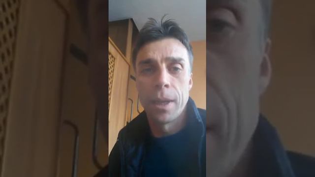 La Testimonianza del Numero 1 Nicola Leali con Mister Mauro Bacchin