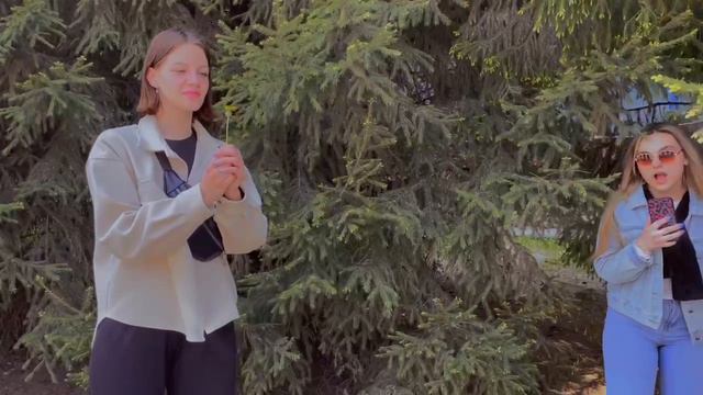 Студенческий совет Института психологии смотреть онлайн