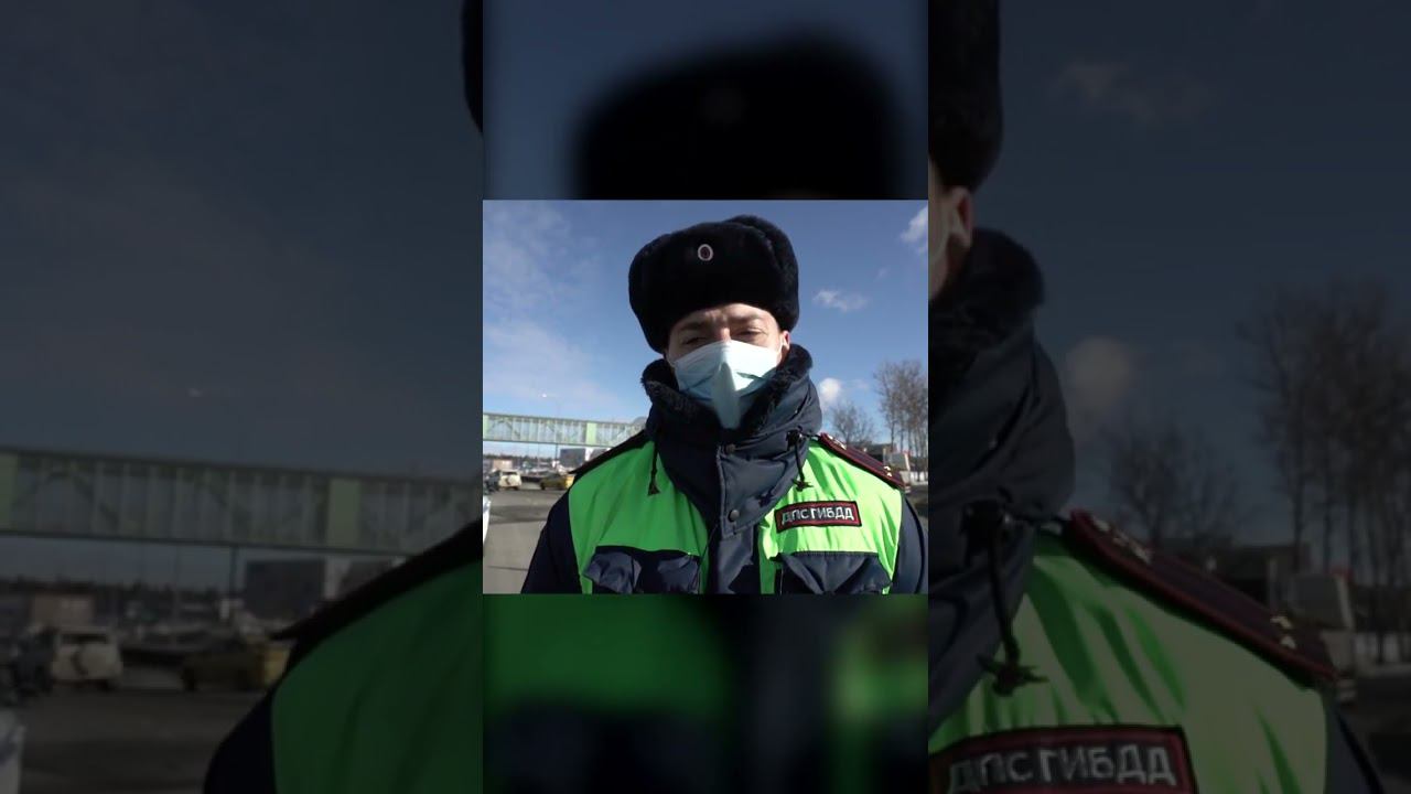 Штрафы для большегрузов! Это важно знать каждому дальнобойщику #shorts