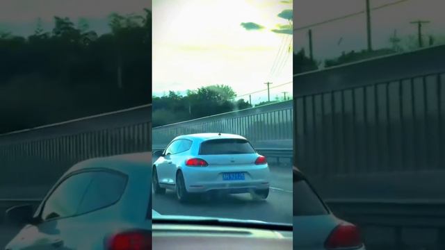 как так) смотреть онлайн