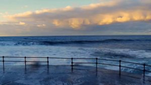 Maremar, Lluís Llach, inclou el poema: Porta'm un trosset de mar, amor, per Núria García.