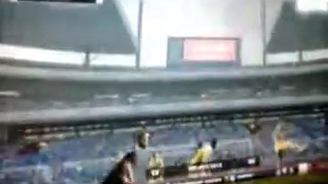 butt mehmet topal valence fc.wmv смотреть онлайн