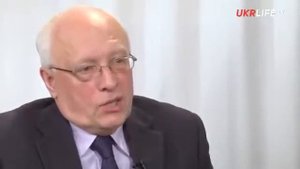 Олег Соскин Шобло Киева и Московы 19 01 2015