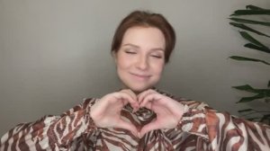 💛❤️В эфире Алиса Супронова ❤️💛