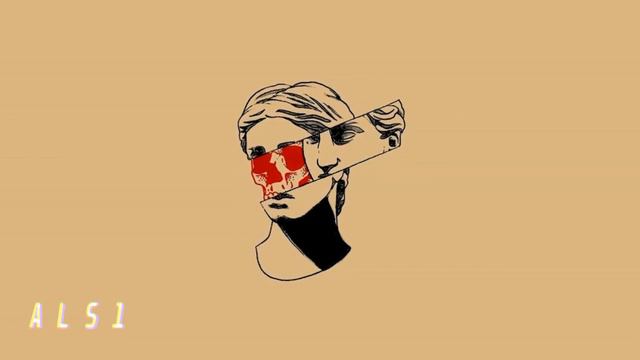 [FREE] Бит для Фристайла - "#66" | Биты для рэпа | Трэп биты 2023 - prod.ALS1
