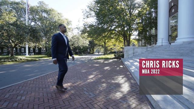 Saluting Our Military Students смотреть онлайн