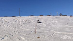 Draxter Зима 2024