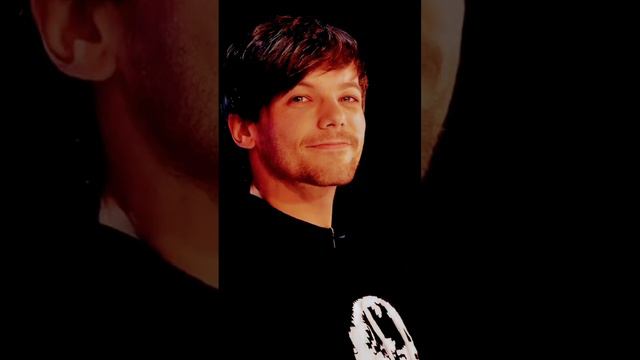 Happy birthday Louis Tomlinson!!💙💙