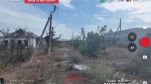 🇷🇺Наши парни в остросюжетном фильме: «СПАСТИ РЯДОВОГО МАВИКА🪖»🇷🇺