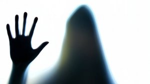 Амитивилль: где живет Эхо — Официальный трейлер (2024)