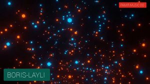 БОРИС-ЛАЙЛИ 2020 НОВИНКА ПАМИРСКАЯ МУЗЫКА помирай,помери музыка,туйона,базми,памир реп,pamir