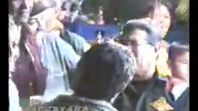 Video de Astolfo Romero смотреть онлайн