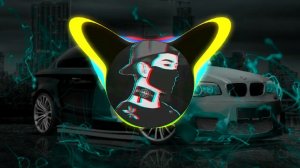 NVTE - Lovell (Bassboosted)