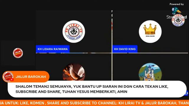 🔴HEBOH!! OMG KOQ BISA MOHAMED MOER-TAAD TINGGALKAN ICE LAMP JADI PENDETA, ADA YG FUAANASS DI ROOM смотреть онлайн