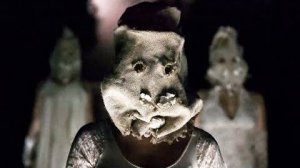 Толмен. Первый демон — Русский трейлер (2021)