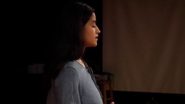 Stan v. Cancel Culture: Teen Obsession with Love and Denouncement | Corinne Rivera | TEDxYouth@OCS смотреть онлайн