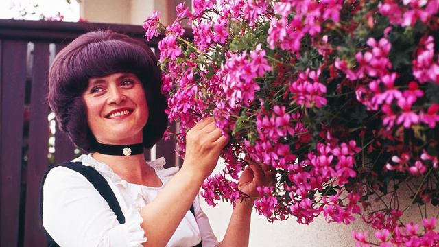 Veseli Hmeljarji - Na vrt bom šla (1975) смотреть онлайн