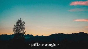 When Can I See You Again - Owl City (Lyrics) 🎵