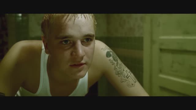 Eminem - Stan (Long Version) ft. Dido