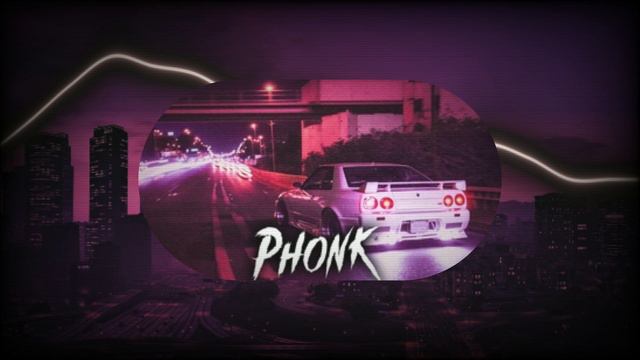 FREE TYPE BEAT | Биты для рэпа без ап | Бит без авторских прав | Бесплатный бит | Биты без ап смотреть онлайн