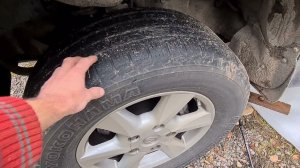 lx570 land cruiser tlc200 как самому  шприцевать кардан