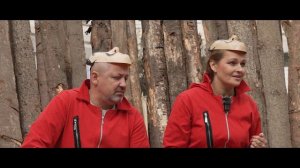 Выпускной мечты 2024 - сюрприз от родителей