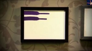 Сколько вам осталось жить?