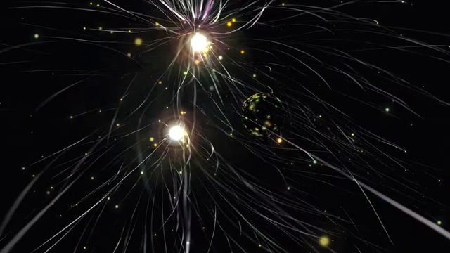 In Transit - Mark Hoppus & Pete Wentz смотреть онлайн