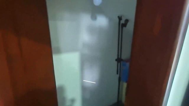 House and Lot for SALE in Pampanga | Brgy. Dau, Mabalacat | Corner Unit | with swmming pool смотреть онлайн