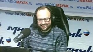 МУЖЧИНА ХОЧЕТ "ВСЕ", А ЖЕНЩИНА "ТО САМОЕ" Выпуск 266. Мужчина.Руководство по эксплуатации