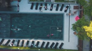 Сеть отелей Artel Hotels Геленджике - комфортабельные отели с высочайшим сервисом в Геленджике